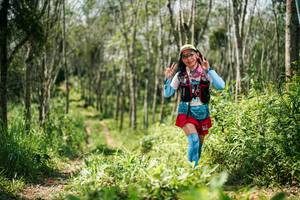 BIB: 
                            <button type="button" onclick="openModal(26293580)" class="btn btn-primary btn-sm float-right btn-popup" data-toggle="modal" data-target=".modal-high-quality">
                        <i class="fas fa-shopping-cart"></i> Add to Cart
                    </button>
                                            <button type="button" onclick="isThisMe(26293580, true)" class="btn btn-success btn-sm float-right btn-popup btn-isme hidden" data-toggle="tooltip" data-placement="bottom" title="นี่คือรูปของคุณใช่ไหม คลิกที่นี่เพื่อเอาเข้าอัลบั้ม">
                        <i class="fas fa-plus"></i> Add to album
                    </button>
                    <button type="button" onclick="isThisMe(26293580, false)" class="btn btn-warning btn-sm float-right btn-popup btn-isnotme hidden">
                        <i class="fas fa-ban"></i> Remove from album
                    </button>